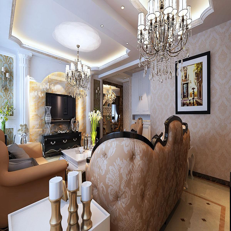 长沙房产抵押贷款注意事项