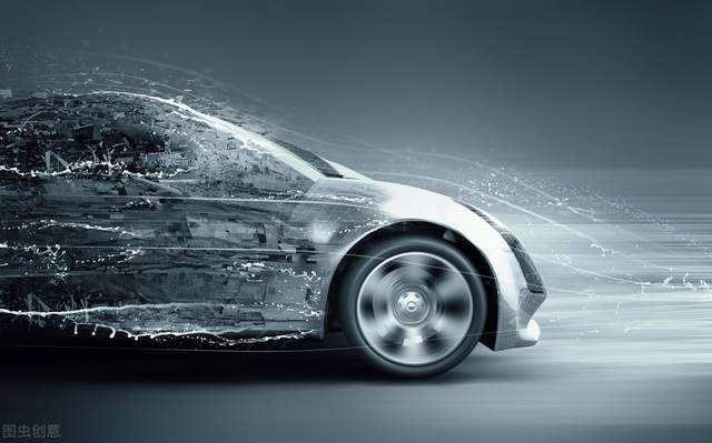 长沙车辆抵押贷款申请的方式