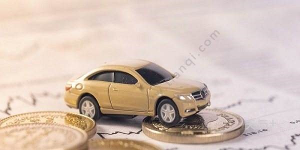 长沙车辆抵押贷款风险|车子抵押贷款|汽车抵押贷款