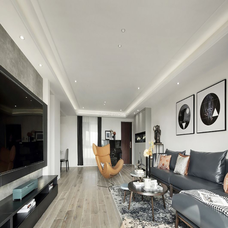 长沙房产抵押贷款流程|房子抵押贷款|按揭房抵押贷款