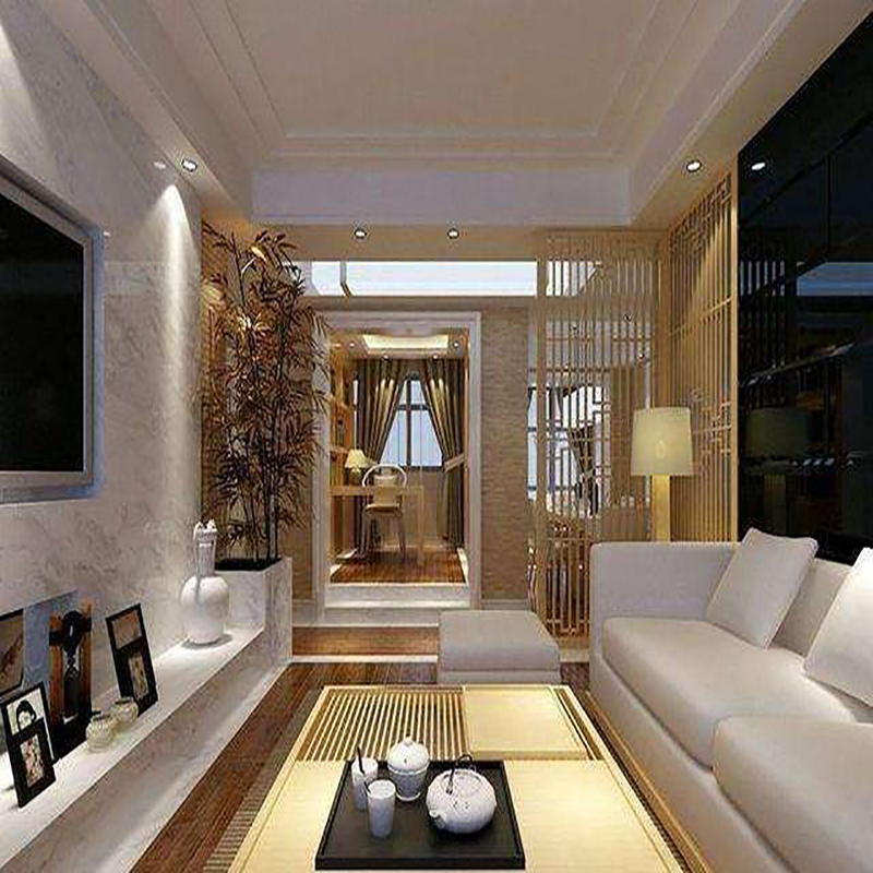 长沙房屋抵押贷款办理相关知识