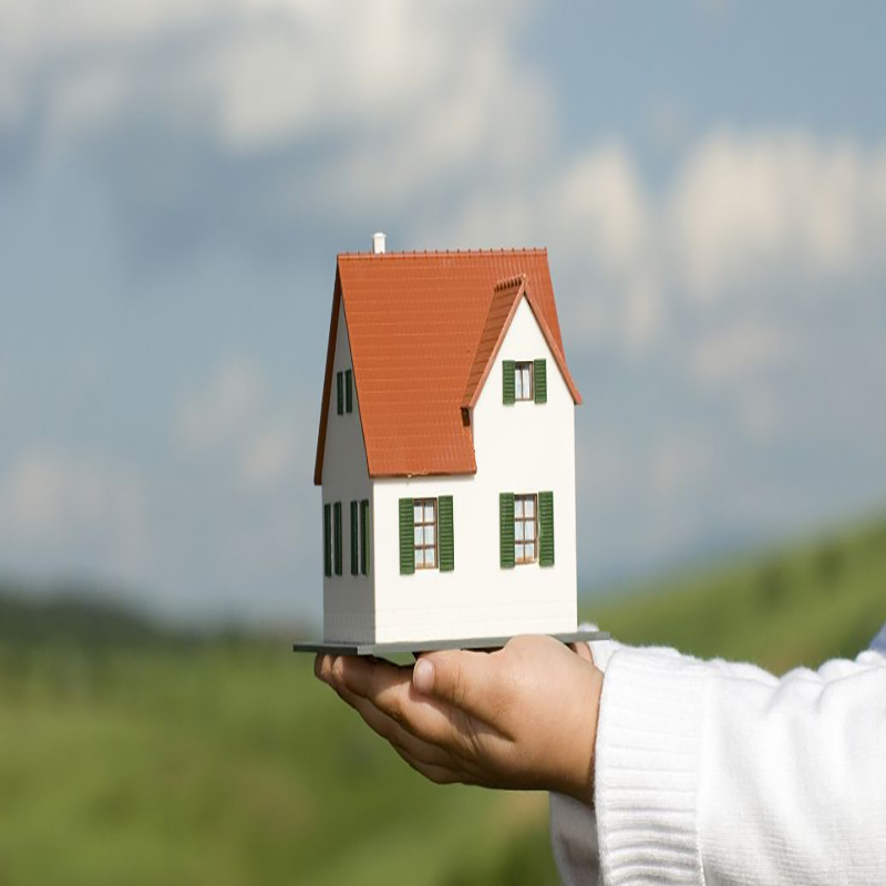 长沙房产抵押贷款公司|银行住房抵押贷款,装修贷款