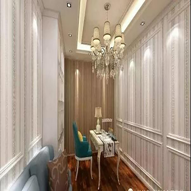 长沙房产抵押贷款公司|银行住房抵押贷款,有房就能贷