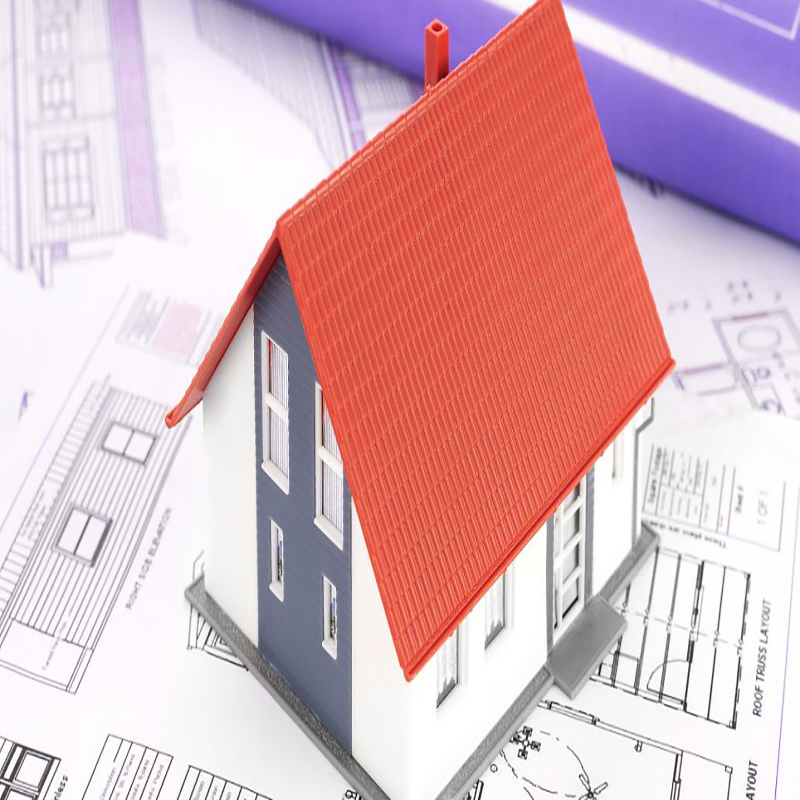 长沙按揭房抵押贷款|银行住房抵押贷款,房本抵押贷款