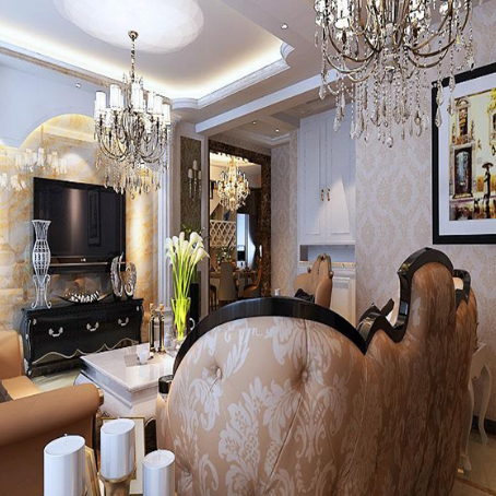 长沙按揭房抵押贷款的还款方式有什么区别?