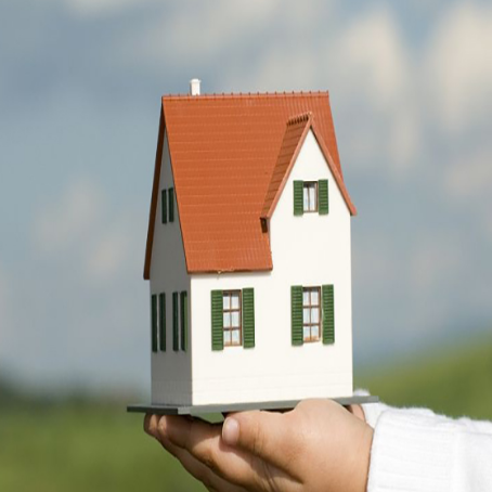 长沙房子抵押贷款的流程和条件