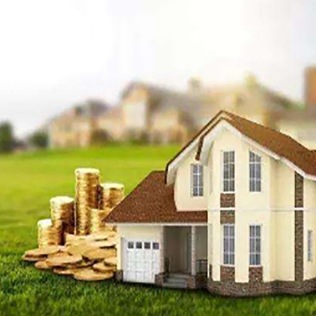 长沙房屋抵押贷款有年龄限制吗?