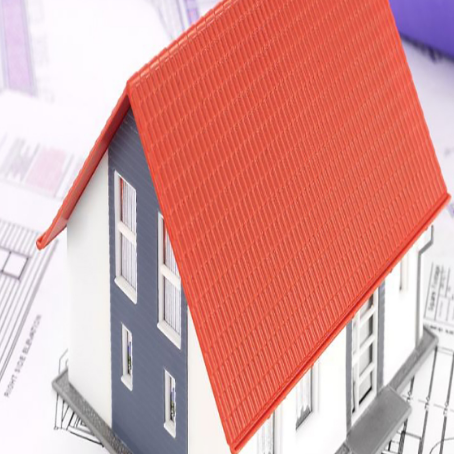 长沙房屋抵押贷款问题不容忽视