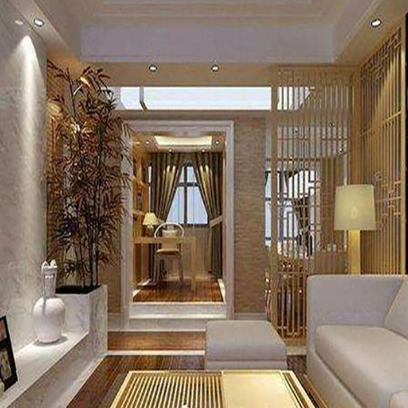 长沙住房抵押贷款申请条件是什么?