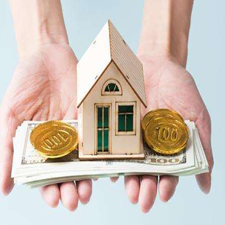 长沙按揭房抵押贷款的办理流程和条件