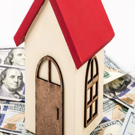 长沙房产抵押贷款企业怎么办理?