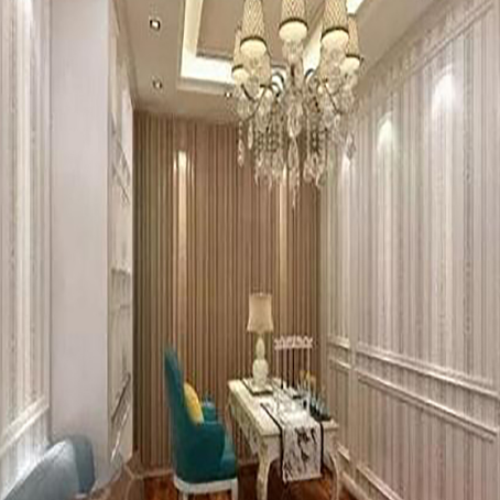 长沙房产抵押贷款办理指南和常见问题解答