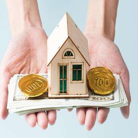 长沙房产抵押贷款对60岁以上老人开放吗?