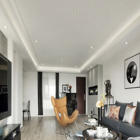 长沙房产抵押贷款可以拿购房合同申请吗?